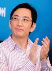 吳啟華演過的電影電視劇線上看_影視作品大全_好看的明星