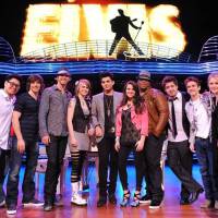 American Idol Contestant Performances圖片照片_American Idol Contestant Performances