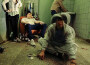 1st專輯_Preslee1st最新專輯
