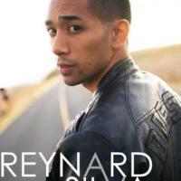 Reynard Silva圖片照片_Reynard Silva