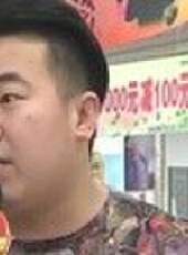 你消費我買單最新一期線上看_全集完整版高清線上看_好看的綜藝