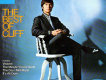 Cliff Richard圖片照片