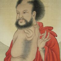 陳緣圖片照片_陳緣