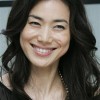 今井美樹圖片照片