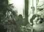 龍太Hikari歌曲歌詞大全_龍太Hikari最新歌曲歌詞