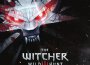 The Witcher 3: Wild Hunt (Soundtrack)專輯_Marcin PrzybylowiczThe Witcher 3: Wild Hunt (Soundtrack)最新專輯
