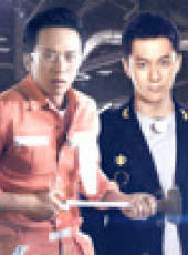 奔跑吧 第1季最新一期線上看_全集完整版高清線上看_好看的綜藝