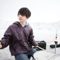 Galileo Galilei圖片照片_Galileo Galilei