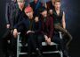 INSIDE專輯_BTOB 4UINSIDE最新專輯