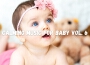 Calming Music for Baby, Vol. 6專輯_Mom Baby LillyCalming Music for Baby, Vol. 6最新專輯