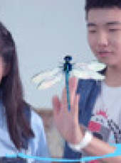 2018卡麥啦家族最新一期線上看_全集完整版高清線上看_好看的綜藝