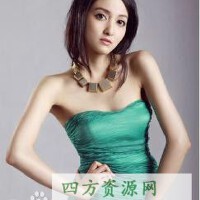 羽佳圖片照片_羽佳