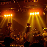 Tearliner圖片照片_Tearliner