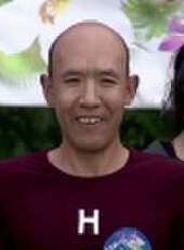 男生女生向前沖 第九季最新一期線上看_全集完整版高清線上看_好看的綜藝