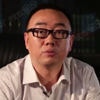 何顥圖片照片_何顥