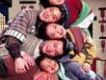影視原聲歌曲歌詞大全_影視原聲最新歌曲歌詞