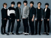 関ジャニ∞(關8)歌曲歌詞大全_関ジャニ∞(關8)最新歌曲歌詞