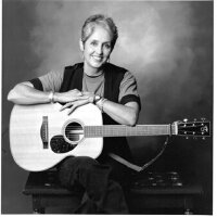 Joan Baez圖片照片_Joan Baez