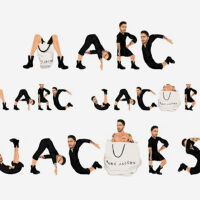 Marc&nbsp;Anthony圖片照片_Marc Anthony
