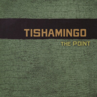 Tishamingo圖片照片_Tishamingo