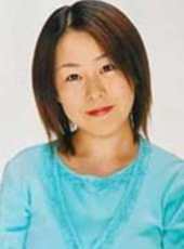岩居由希子演過的電影電視劇線上看_影視作品大全_好看的明星