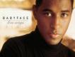 Love Songs