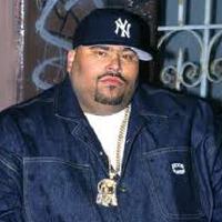 Big Pun圖片照片_Big Pun