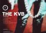 Only Now Forever專輯_The KVBOnly Now Forever最新專輯