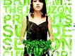Bring Me The Horizon歌曲歌詞大全_Bring Me The Horizon最新歌曲歌詞