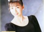 金包銀（台語懷念金曲輯）專輯_林美惠金包銀（台語懷念金曲輯）最新專輯