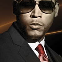 Don Omar圖片照片_Don Omar