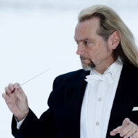 Patrick Gallois圖片照片_照片寫真