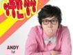 Andy(앤디歌曲歌詞大全_Andy(앤디最新歌曲歌詞