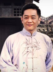 下輩子還嫁給你線上看_全集高清完整版線上看_分集劇情介紹_好看的電視劇
