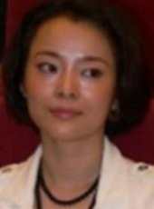 王嘉演過的電影電視劇線上看_影視作品大全_好看的明星