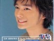 Intro歌詞_TAEIntro歌詞