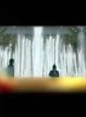 影視紀2012最新一期線上看_全集完整版高清線上看_好看的綜藝