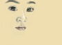 Kirsty劉瑾睿歌曲歌詞大全_Kirsty劉瑾睿最新歌曲歌詞