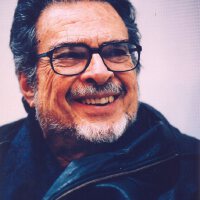 Leon Fleisher圖片照片_Leon Fleisher