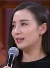 天天向上最新一期線上看_全集完整版高清線上看_好看的綜藝