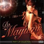 PARTY UP COLLECTION