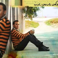 Howie D圖片照片_Howie D