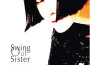 Swing Out Sister最新歌曲_最熱專輯MV_圖片照片