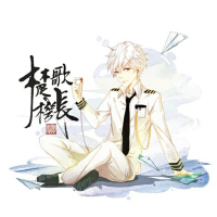 原創