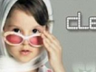 Cleopatra Stratan歌曲歌詞大全_Cleopatra Stratan最新歌曲歌詞