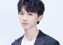 馬哥歌曲歌詞大全_馬哥最新歌曲歌詞