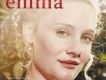 艾瑪 Emma