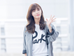 정은지歌曲歌詞大全_정은지最新歌曲歌詞