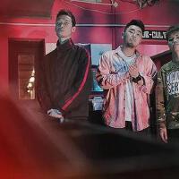 啊鰍歐歐歐歌曲歌詞大全_啊鰍歐歐歐最新歌曲歌詞