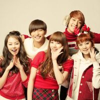 JYP Nation圖片照片_JYP Nation
